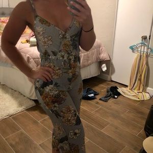 “See you Monday” brand. Size small, never worn.